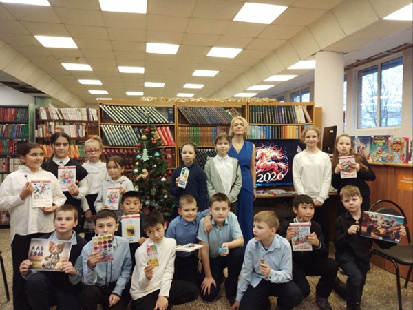 Просто в чудо надо верить