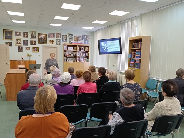 Сто часов счастья