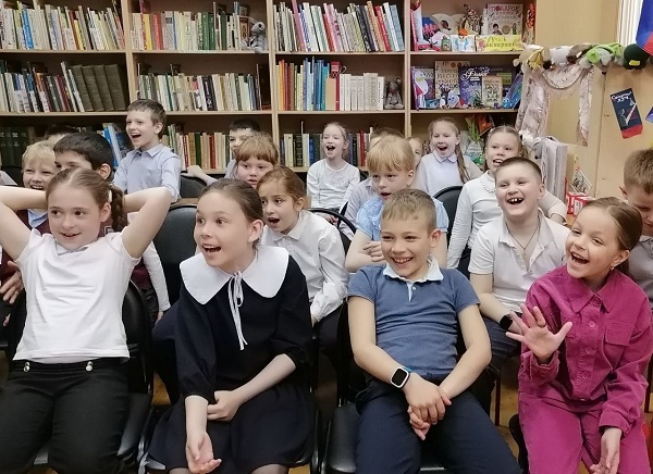 Кирилл и Мефодий – просветители славян