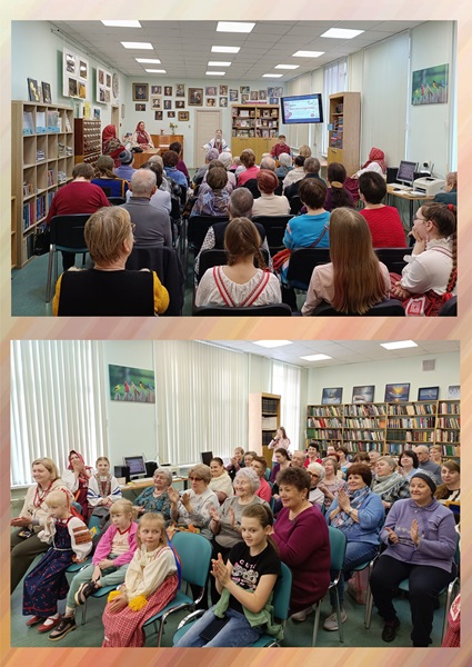 Лейся песня раздольная