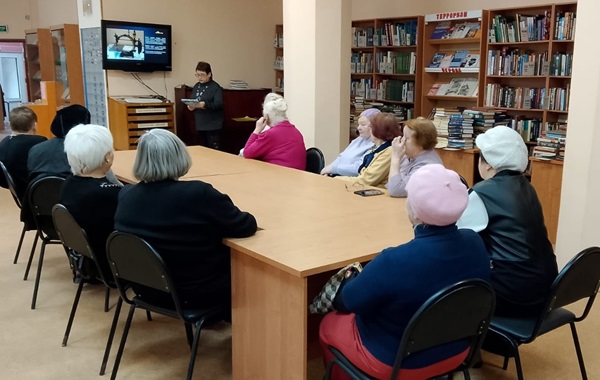 Появление швейной машинки в Подольске