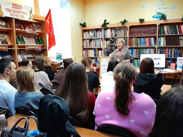 С Конституцией, друзья, не дружить никак нельзя!