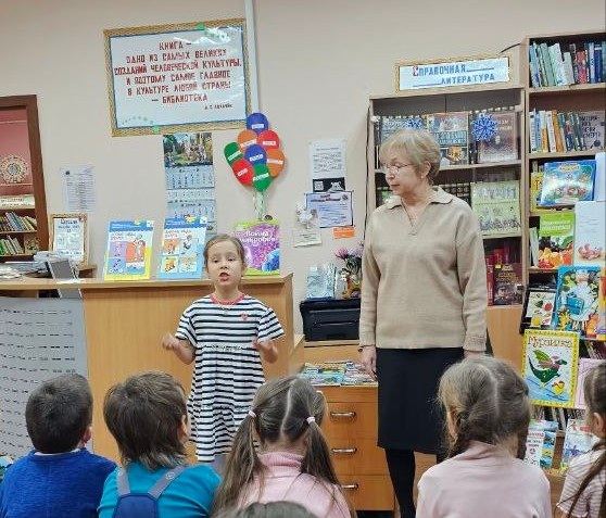 Здоров будешь - все добудешь