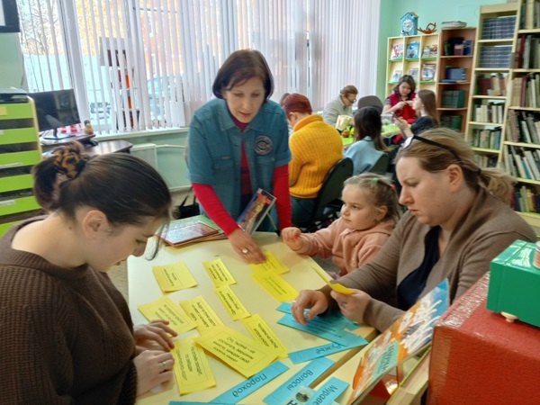 Этих слов золотые россыпи