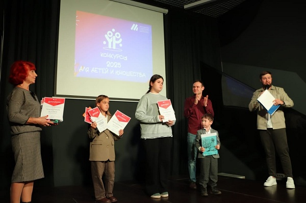 Золотая россыпи побед!