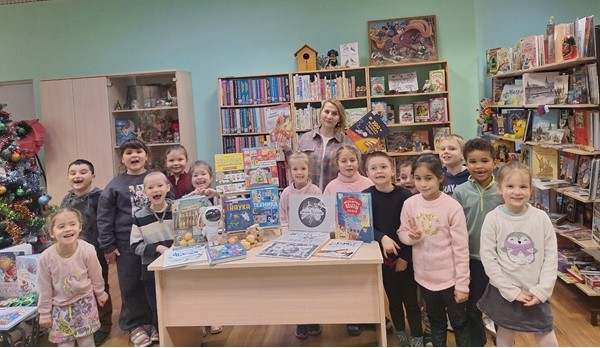 Безумные эксперименты с известными учёными