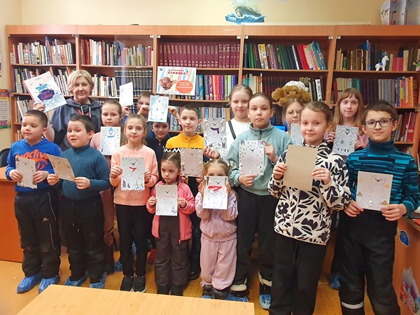 Мастерская ПУФФика