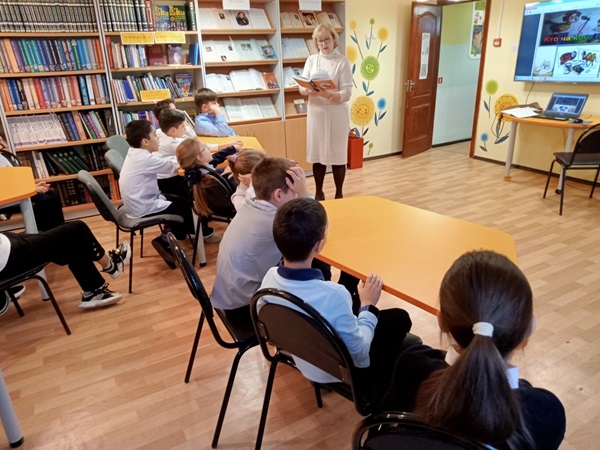 "Жил-был Олег Кургузов"