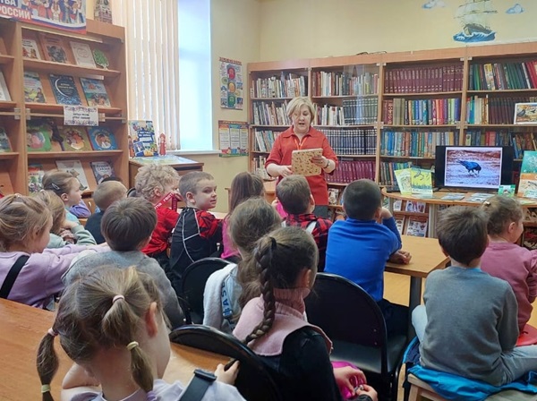 День Герасима-грачевника 