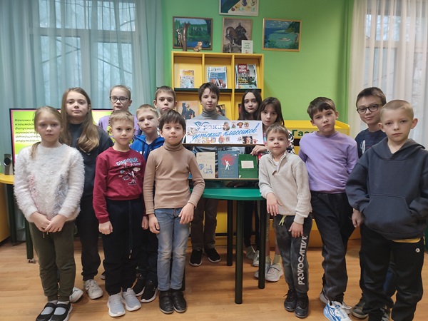 Рыцари и чудаки В.Железникова