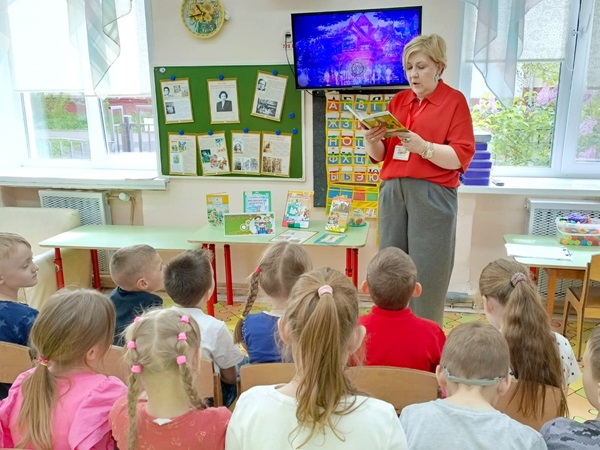 ПО СЕКРЕТУ ВСЕМУ СВЕТУ