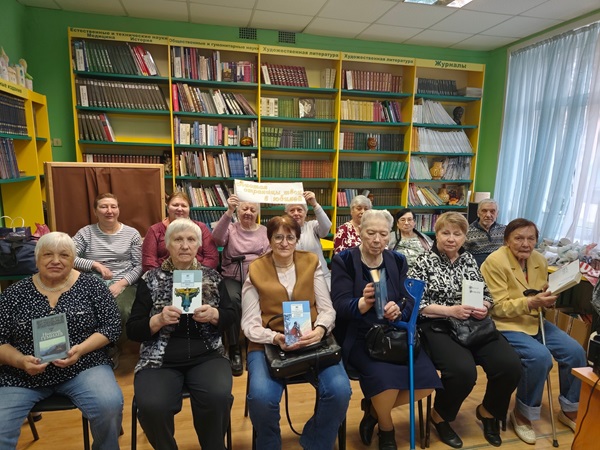 Рыцарь мечты – Николай Гумилёв