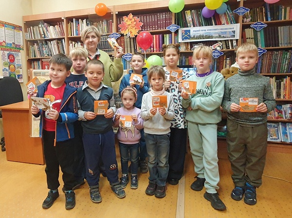 Мастерская Пуффика