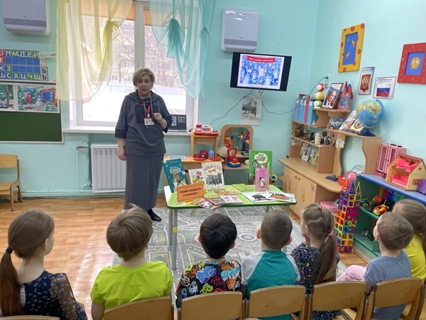 По секрету всему свету