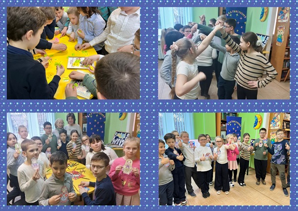 Наш дом - Россия