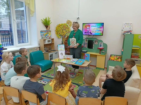 По секрету всему свету