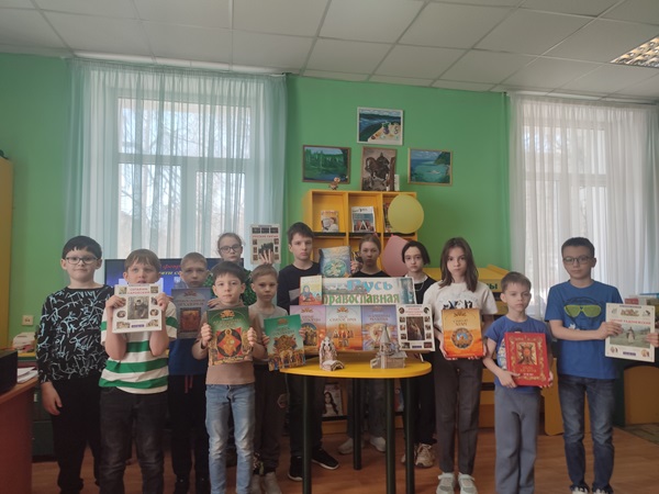 Святая Блаженная Ксения Петербургская