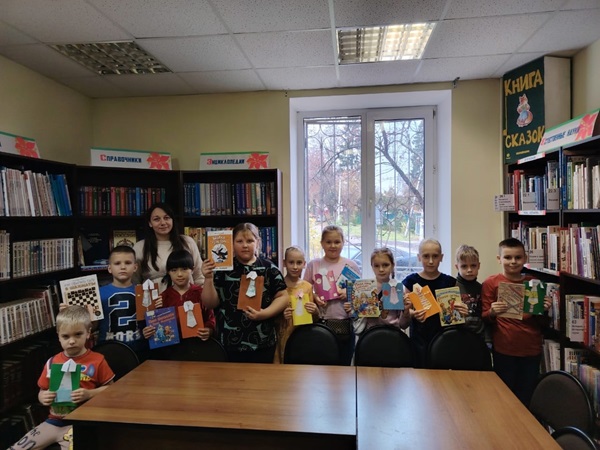 Что за праздник – День отца?