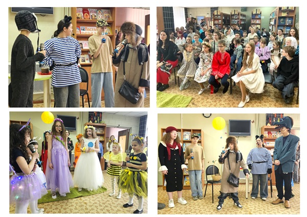 Пасха: встречаем с верой и любовью