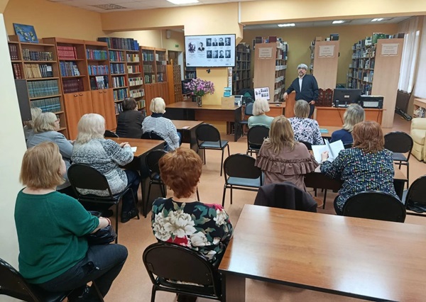 «Подольский рабочий». Летопись бронепоезда