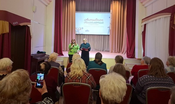 Судьба и лира Сергея Есенина