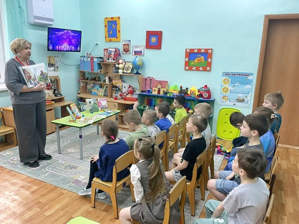 ПО СЕКРЕТУ ВСЕМУ СВЕТУ