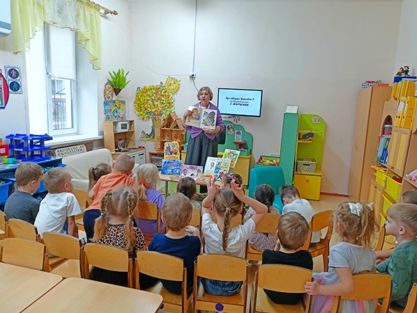 По секрету всему свету