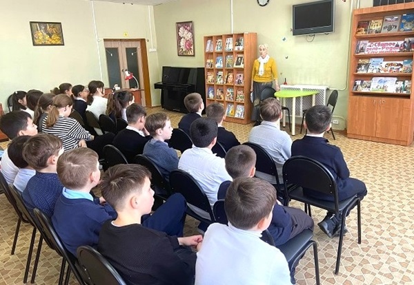 Сила. Надежность. Защита