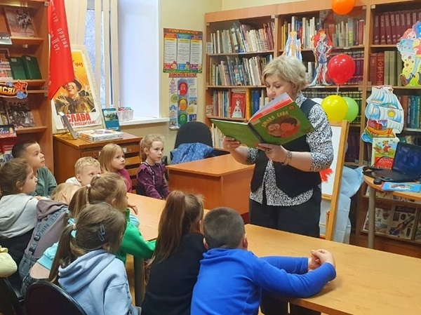 По секрету всему свету