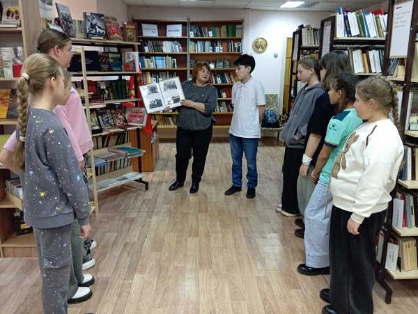  "Это моя Победа!"