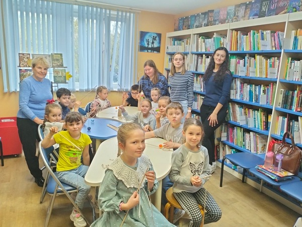 Игрушка для питомца