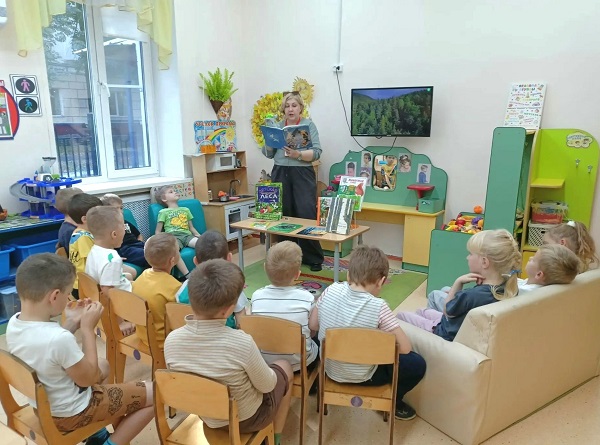«ПО СЕКРЕТУ ВСЕМУ СВЕТУ»
