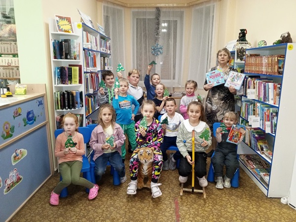Мастер-фломастер
