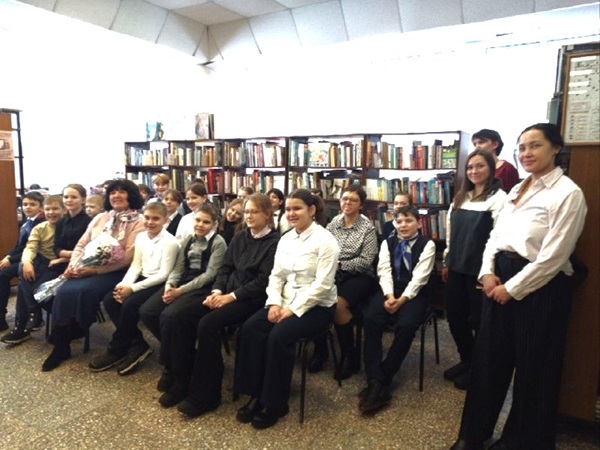 Дайте слово кошке