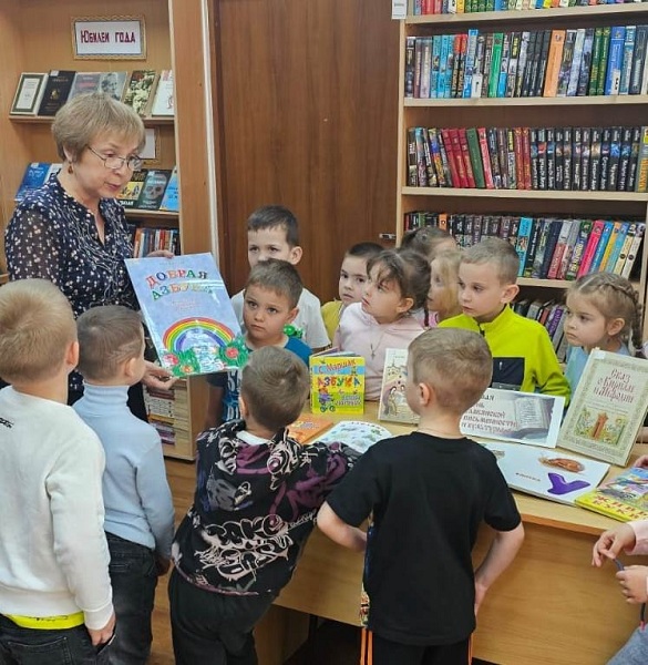 Дар Кирилла и Мефодия