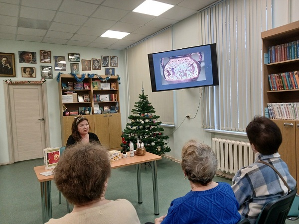 Пчелы-помощницы богов