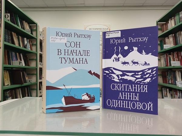 ЗАХОДИ НА НОВЕНЬКОЕ!