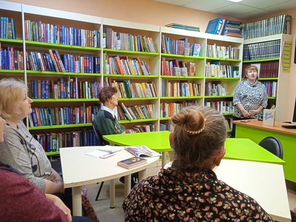 Юрий Визбор - песни сердца