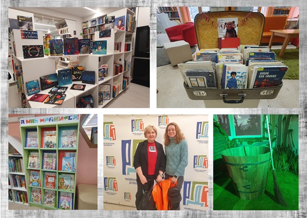 Что поставить на «золотую полку»?